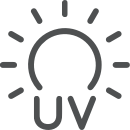 Technik Digital UV
